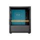 Корпус FSP S110-B