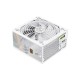 Блок живлення Gamemax 550W (GP 550B)