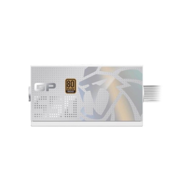 Блок живлення Gamemax 550W (GP 550B)