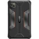 Планшет Blackview Tab Active 5 8.68'' 8/128GB LTE Rugged NFC Black (6931548323044)