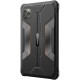 Планшет Blackview Tab Active 5 8.68'' 8/128GB LTE Rugged NFC Black (6931548323044)