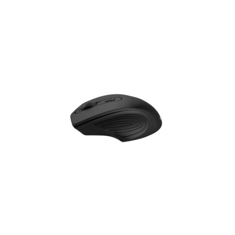 Мишка Canyon MW-15 Wireless Black (CNE-CMSW15B)