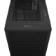 Корпус Deepcool CH560 Digital Black (R-CH560-BKAPE4D-G-1)