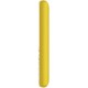 Мобільний телефон Verico Classic A183 Yellow (4713095608278)