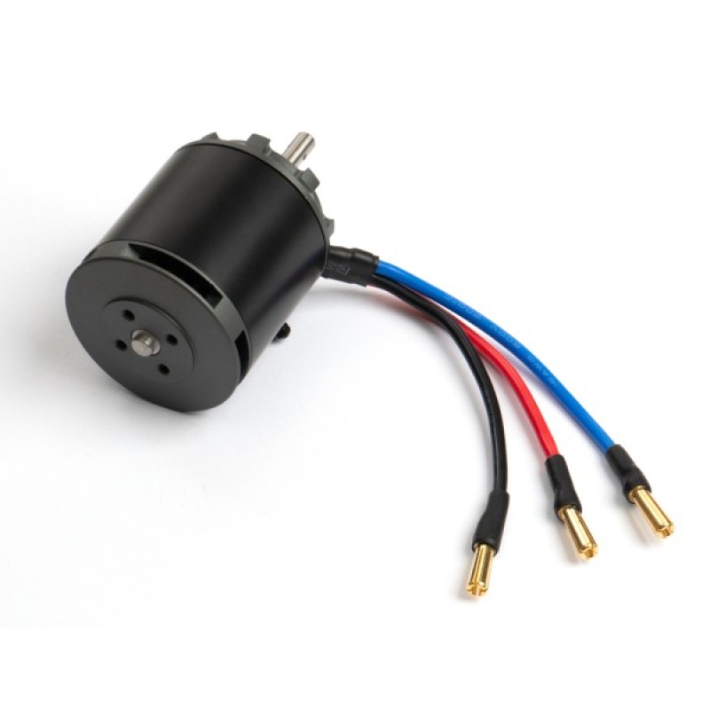 Двигун для дрона TBS 3530-300KV Long Shaft