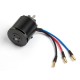 Двигун для дрона TBS 3530-300KV Long Shaft