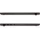 Ноутбук ASUS Zenbook S 14 UX5406SA-PV029W (90NB14F1-M00160)