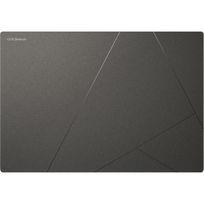 Ноутбук ASUS Zenbook S 14 UX5406SA-PV029W (90NB14F1-M00160)