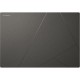 Ноутбук ASUS Zenbook S 14 UX5406SA-PV029W (90NB14F1-M00160)