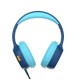 Навушники Tronsmart KH01 Blue (1078351)