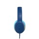 Навушники Tronsmart KH01 Blue (1078351)