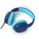 Навушники Tronsmart KH01 Blue (1078351)