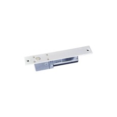 Електромеханічний замок Yli Electronic YB-100+