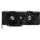 Відеокарта Nitro Intel Arc B570 OC 10GB Acer (DP.Z4CWW.P01)