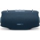 Акустична система JBL Xtreme 4 Blue (JBLXTREME4BLUEUNA)