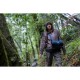 Акустична система JBL Xtreme 4 Blue (JBLXTREME4BLUEUNA)