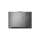 Ноутбук ASUS TUF Gaming F15 FX507ZC4-HN138 (90NR0GW2-M00LF0)