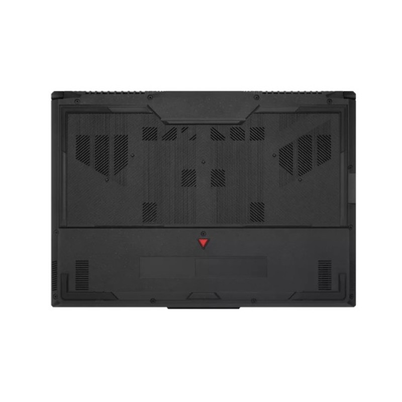 Ноутбук ASUS TUF Gaming F15 FX507ZC4-HN138 (90NR0GW2-M00LF0)