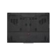 Ноутбук ASUS TUF Gaming F15 FX507ZC4-HN138 (90NR0GW2-M00LF0)