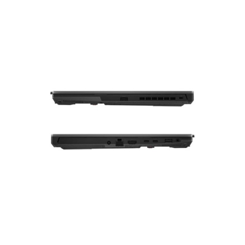 Ноутбук ASUS TUF Gaming F15 FX507ZC4-HN138 (90NR0GW2-M00LF0)