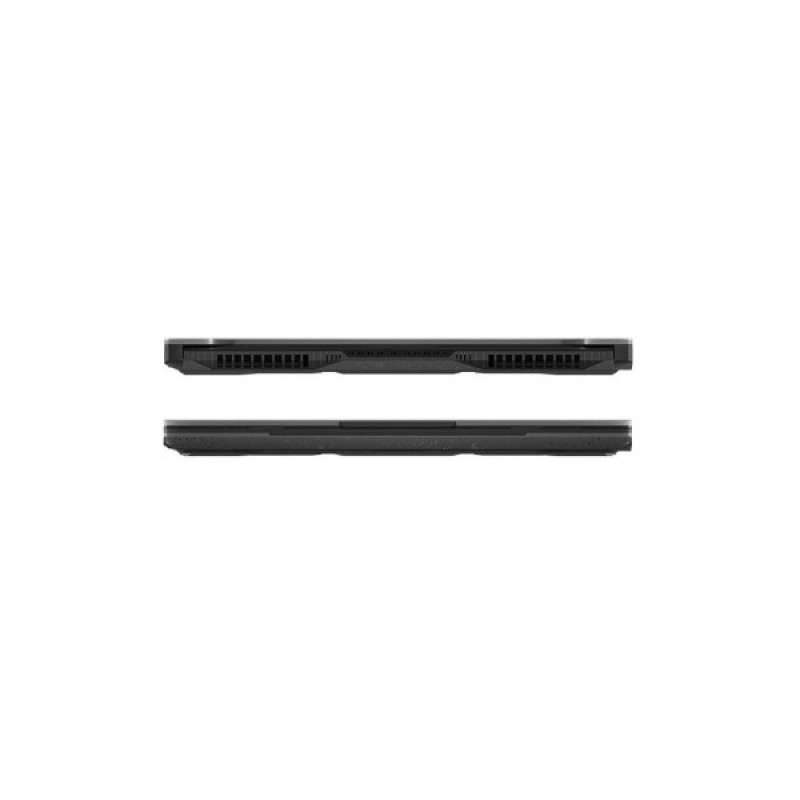 Ноутбук ASUS TUF Gaming F15 FX507ZC4-HN138 (90NR0GW2-M00LF0)