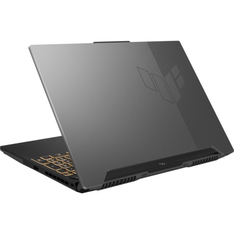 Ноутбук ASUS TUF Gaming F15 FX507ZC4-HN138 (90NR0GW2-M00LF0)