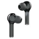 Навушники X-Digital HBS-210 Black (HBS-210K)