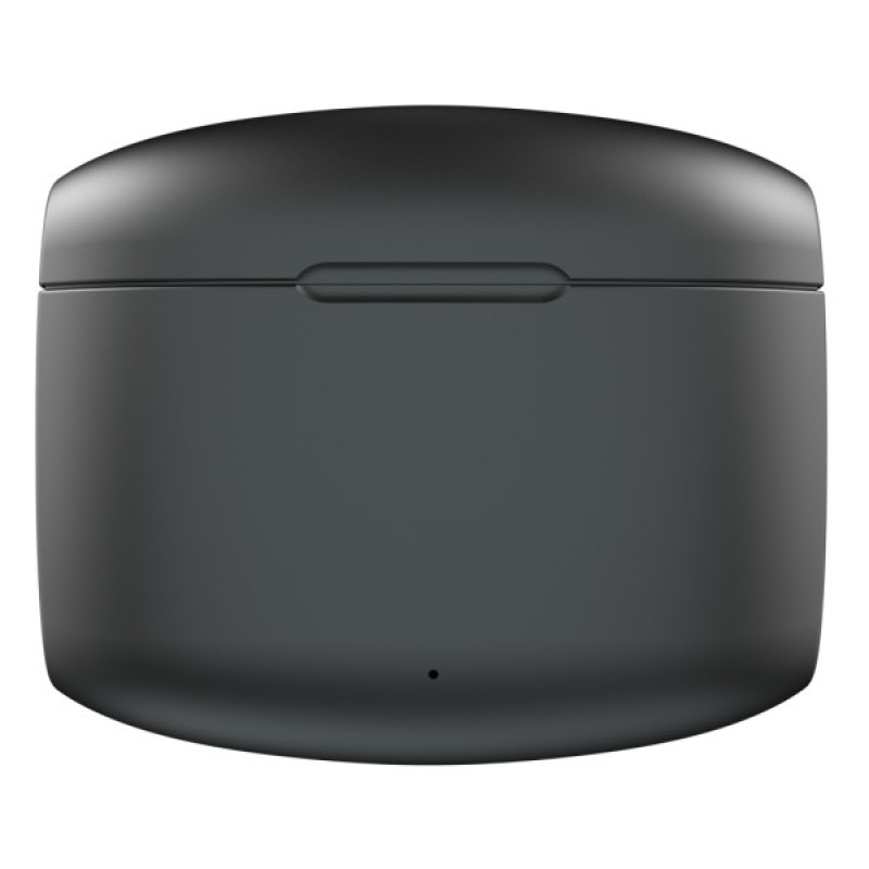 Навушники X-Digital HBS-210 Black (HBS-210K)