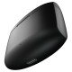 Навушники X-Digital HBS-210 Black (HBS-210K)