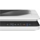 Сканер Epson WorkForce DS-1660W (B11B244401)