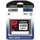 Накопичувач SSD 2.5" 3.84TB Kingston (SEDC450R/3840G)