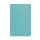 Чохол до планшета BeCover Smart Case Lenovo Tab TB-311FU 10.1" Green (713108)
