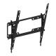 Кронштейн Simpler 48EN