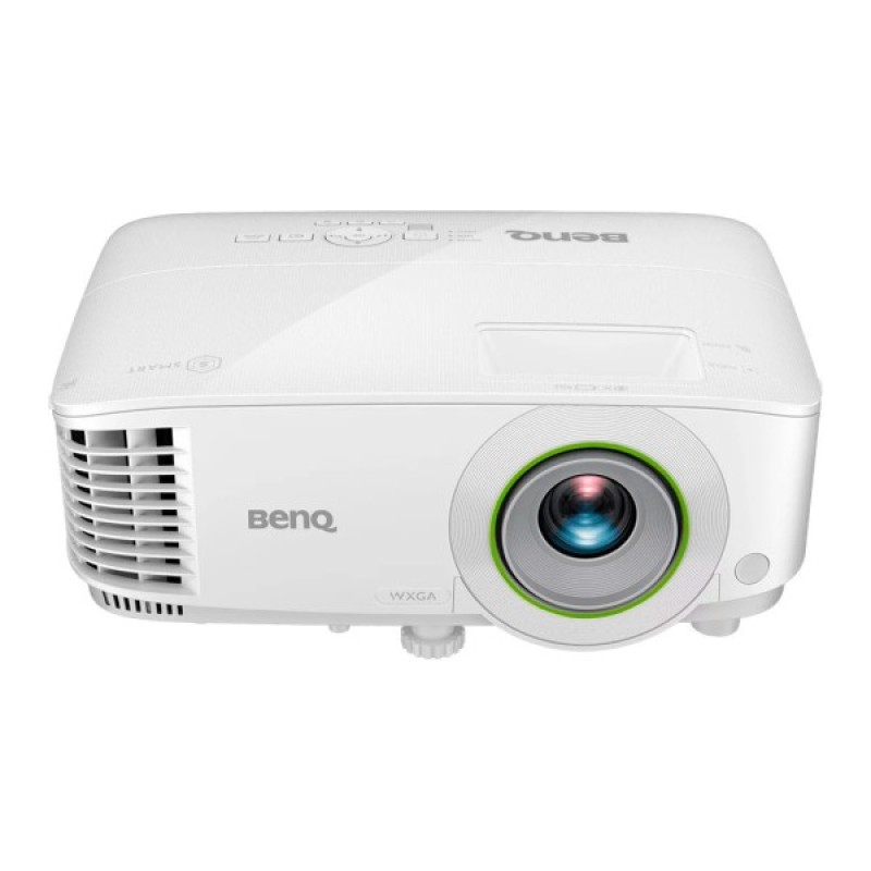 Проектор BenQ EW600
