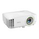 Проектор BenQ EW600