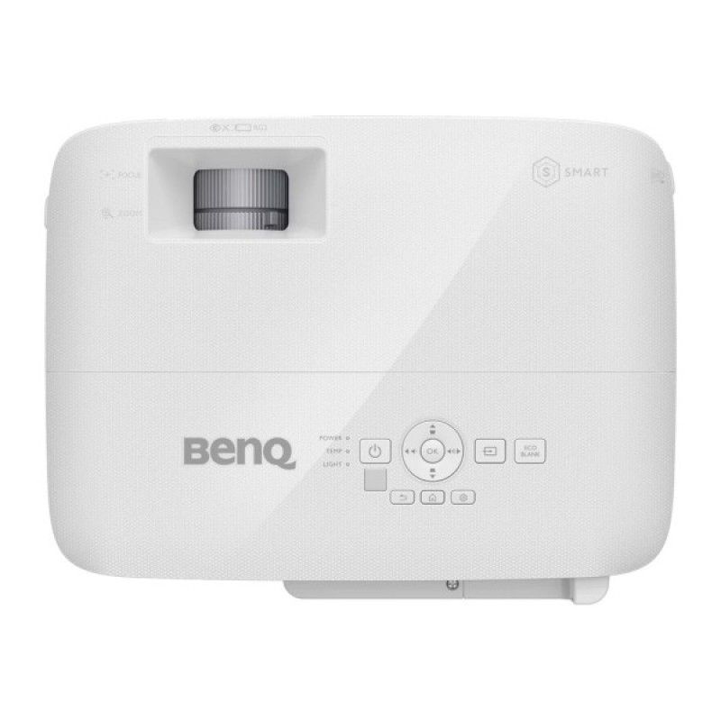 Проектор BenQ EW600