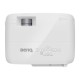 Проектор BenQ EW600