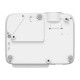 Проектор BenQ EW600