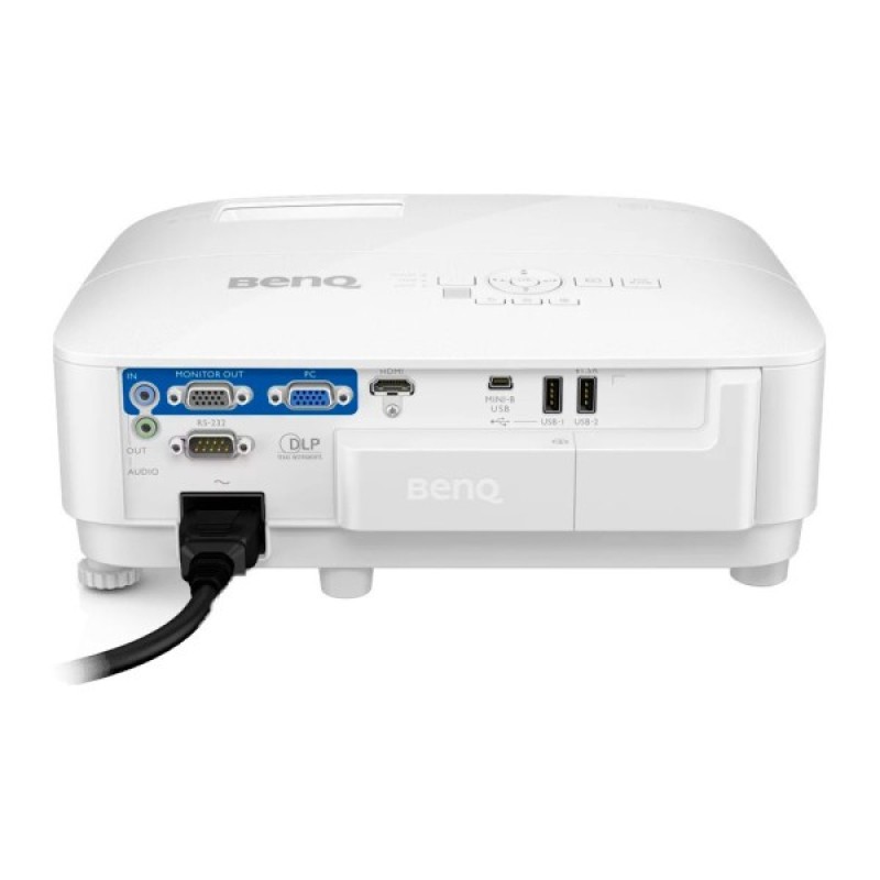 Проектор BenQ EW600