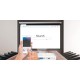 Проектор BenQ EW600