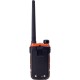 Портативна рація Baofeng BF-UV12