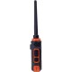 Портативна рація Baofeng BF-UV12
