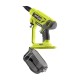 Мийка високого тиску Ryobi низького тиску RY18PW22A-0, 18В ONE+, 22бар, 182 л/год. (без АКБ та ЗП) (5133004570)