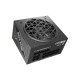 Блок живлення 1stPlayer 850W (NGDP-GLD-850-BK-EU)