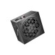 Блок живлення 1stPlayer 850W (NGDP-GLD-850-BK-EU)