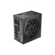 Блок живлення 1stPlayer 850W (NGDP-GLD-850-BK-EU)