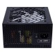 Блок живлення 1stPlayer 500W (FK-500-BK-EU)