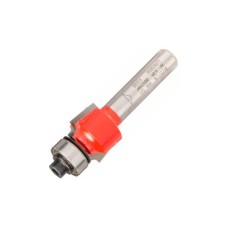 Фреза Bosch Professional карнизна Expert S8, R3, D18.7, L12.7 (2.608.629.372)
