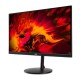 Монітор Acer XV252QFbmiiprx (UM.KX2EE.F01)