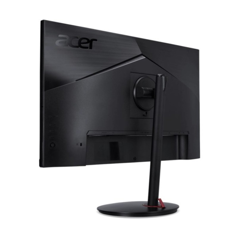 Монітор Acer XV252QFbmiiprx (UM.KX2EE.F01)